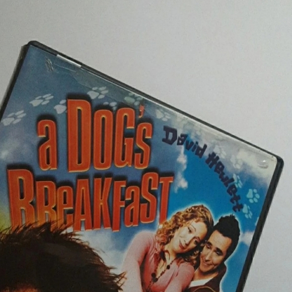 Mixed DVD Lot - 13 Titles - Action Adventure Sci-Fi Thriller Dramas - Picture 6 of 12